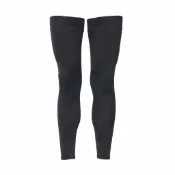 [合利單車] Frontier Ceramic Leg Cover 抗磨腿套
