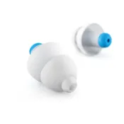 Alpine / SwimSafe 荷蘭品牌 游泳用防水耳塞【ATB通伯樂器音響】