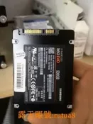 可開發票 三星 860 EVO 500G 2.5英寸固態硬盤