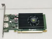 【金耐超】NVIDIA NVS 310  顯示卡