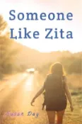 【三民網路書店】Someone Like Zita 作者：Susan Day