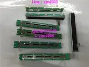 [現貨]雅瑪哈  聲藝7.5公分雙聯電位器 阿10K20K 50K B10K 20K 50K