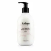草莓網Strawberrynet 茱莉蔻 Jurlique - 恬蜜玫瑰身體乳Rose Softening Body Lotion