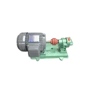 【優質五金】東元1HP 三相 附6分抽油機 直接式 齒輪幫浦.抽水機.抽機油.自吸式抽油機