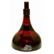 Paul Smith London Women 倫敦女性 50ml 無外盒