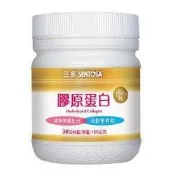 三多 膠原蛋白 150g  [仁仁保健藥妝]