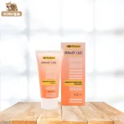 ✨短效期促銷2027.1✨【丹麥農場】 樂泌安 尿道保健膏 (犬專用) / 50g