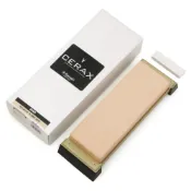(店+)「工具家達人」CERAX 6060 SUEHIRO 熱銷 陶瓷磨刀石 細磨刀石 日本製 末廣 磨刀石 砥石 #6000