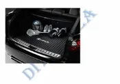 【DIY PLAZA】Lexus 16-22 RX LEXUS 原廠 行李箱 防水墊 托盤 踏墊RX450H RX300