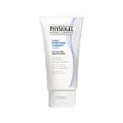 Physiogel潔美淨 層脂質保濕乳霜 150ml