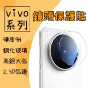 鏡頭保護貼 玻璃貼 鏡頭貼 適用 vivo Y05 Y21 Y31 5G 保護貼