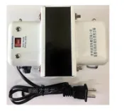網路大盤大# AC110V↑↓ 220V 雙向升降壓變壓器 TC-300 300W 升壓器 降壓器 附2個保險絲