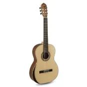 西班牙 原廠 Manuel Rodriguez 羅德里格斯 E65 4/4 size 吉他 古典吉他 手工【樂器零件王】