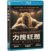 全新《力挽狂瀾》市售版藍光BD(威望公司貨)(玩命賭注.龍年.浴血任務.鋼鐵人2.戰神世紀.萬惡城市.火線救援)米基洛克