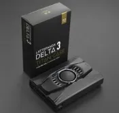 【可開發票1】Titan Case for LattePanda 3 Delta