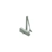 (店+)(型號：163 有檔) 適用門重40 65kg RYOBI#日本垂直型自動關門器 RYOBI門弓器
