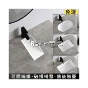 (店+)水槽 陶瓷盆 浴櫃 洗菜盆 洗臉盆 小尺寸台下盆陽臺嵌入式豎著裝陶瓷洗臉盆迷你臺盆水槽洗手池窄長