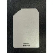 國際牌原廠 NN-GD579、NN-S575、NN-ST557、NN-GD587 微波爐 電波蓋