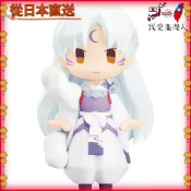 【日本直送】 Good Smile Company [GOOD SMILE COMPANY] HELLO! GOOD S