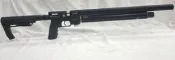 AEA STANDARD .25 PCP 空氣槍