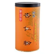 【御復珍】鮮磨杏仁粉-無加糖600gX6罐