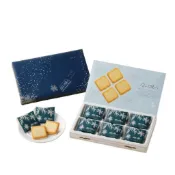 日本 白色戀人巧克力 12入 18入 綜合24入