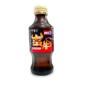 保力達蠻牛 (200ml*24瓶/箱)【玻璃製品限宅配每單限購一箱】