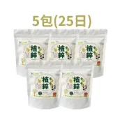 (店+)立即出貨.台灣黑豆黑芝麻.高蛋白31.5%高纖高鈣.天然芝麻素+BCAA.濃縮&脫脂黑芝麻.不上火.無蔗糖