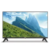 (店+)【SAMPO 聲寶】43型LED液晶顯示器/無視訊盒EM-43FD630~含基本安裝