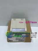 [支援急件]multimodem mT5634ZBA-V92-EmC m ultiTech Systems 100-60
