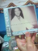 肯尼吉 KENNY G 最愛亞洲 新曲+精選