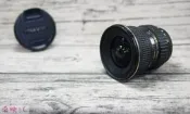 Tokina AT-X PRO 12-24mm F4 DX For Nikon 廣角變焦鏡 T124