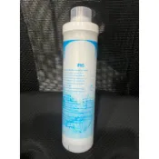 ET系列專用濾心～便捷快拆式濾心 p05 T33 CTO 三款