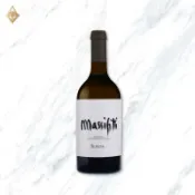 【富奕酒藏】索維亞酒莊「白岩山」白葡萄酒【12入】