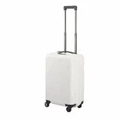 【ACE BAGS＆LUGGAGE】22吋Kohry 日本製PROTECA三股織紋登機箱(多色可選 02271)