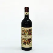 【品酒網】義大利 卡品耐托酒莊 度佳歐2004紅葡萄酒 750ml Dogajolo Toscano Igt Carpineto