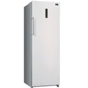 SANLUX台灣三洋 250L 直立式冷凍櫃 *SCR-250F*