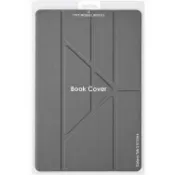 ITFIT 三星 Galaxy Tab S10 ULTRA 書本式保護殼 灰色現貨 原廠皮套  全新品