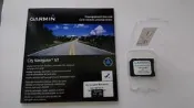 5折出售 正版 GARMIN 歐洲圖資 2018.10版 導航 GPS europe 圖卡 地圖