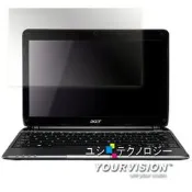 【PChome 24h購物】ACER Aspire 1810 系列11.6吋靚亮螢幕保護貼 R99N