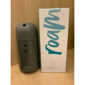 doterra roam旅行移動薰香機💥現貨💥💥💥
