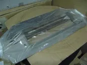 GDB GC8 STI 集風罩 進氣口 散熱孔