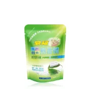 (店+)【皂福】皂福 無香精天然酵素洗衣肥皂精 洗衣精補充包1500g