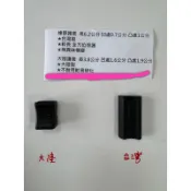副廠建議買台灣製 THULE 591 34358 都樂 一個價52670 51231 攜車架 腳踏車架 輪組固定 束