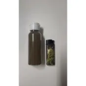 【百萬魚坊】銀河白馬賽克 純種孔雀魚一對 孔雀魚飼料 同品項三對以上優惠