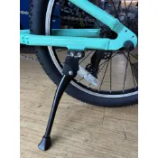 20“童車專用【原廠腳架】捷安特 GIANT 20吋童車腳架 停車架 立車架 側踢 XTC 20/ENCHANT 20