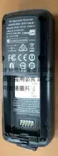 二手CipherLab 1662 掌上型無線藍芽1D雷射條碼掃描器上電有反應但不知好壞無電池當銷帳零件品)