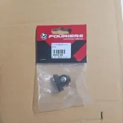 (店+)FOURIERS 碼錶座 GOPRO 延伸座