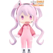 HELLO! GOOD SMILE 愛麗絲 勝利女神：妮姬 【GOOD SMILE COMPANY官方旗艦店】
