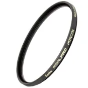 【Kenko】72mm REAL PRO / REALPRO PROTECTOR (公司貨) 薄框多層鍍膜保護鏡 高透光 防水抗油污 日本製